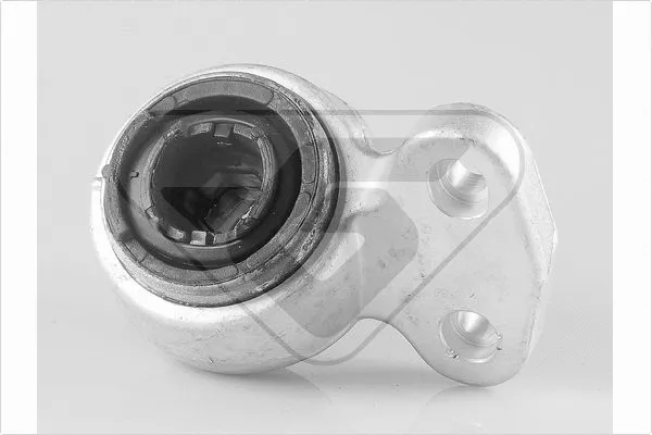 Suspension, bras de liaison HUTCHINSON 590044