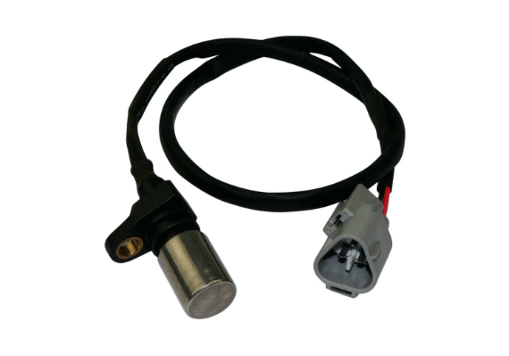 Capteur d'angle, vilebrequin MOTORAD 1KR503
