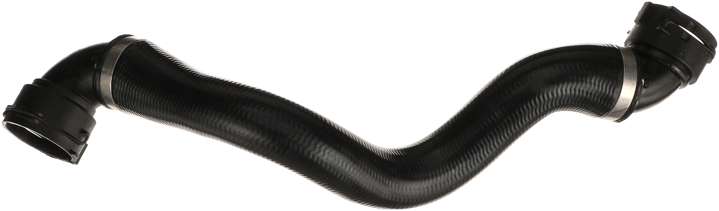 Durite de radiateur GATES-AU 05-2928