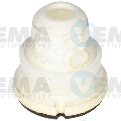 Butée élastique, suspension VEMA 380296