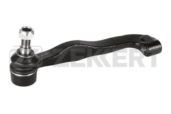 Rotule de barre de connexion ZEKKERT SN-2317