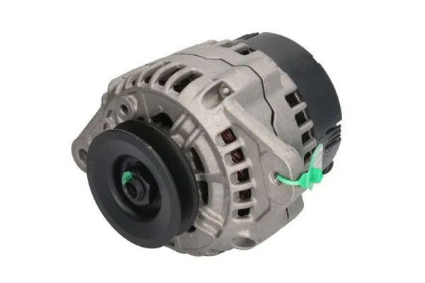 Alternateur STARDAX STX100488