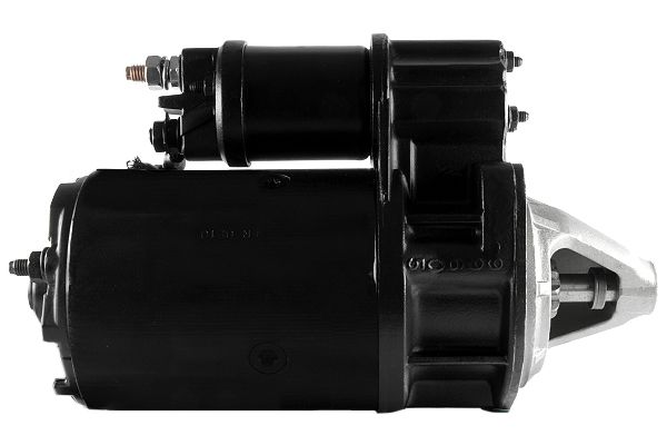 Démarreur REDfair RF10800S