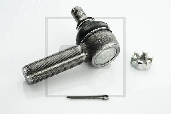 Rotule de direction PE Automotive 012.170-00A