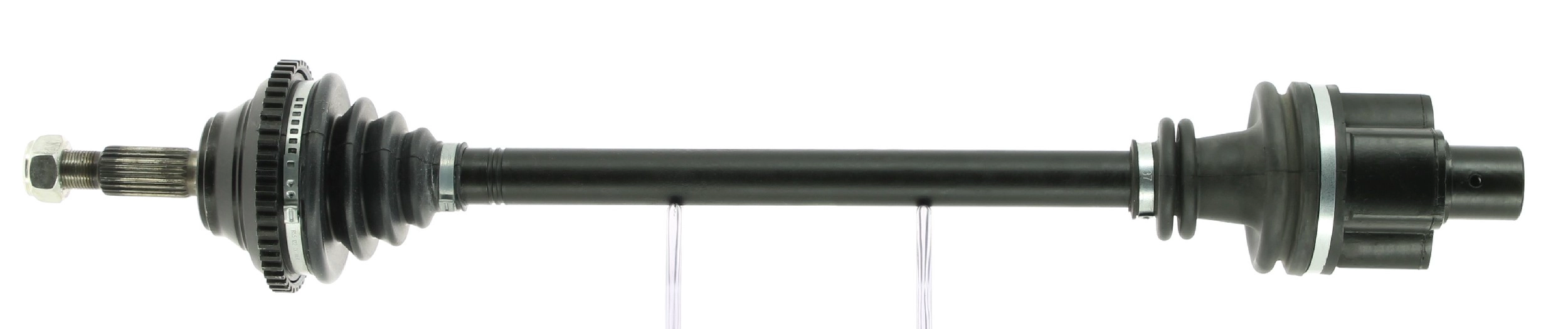 Arbre de transmission FRIESEN FDS2902