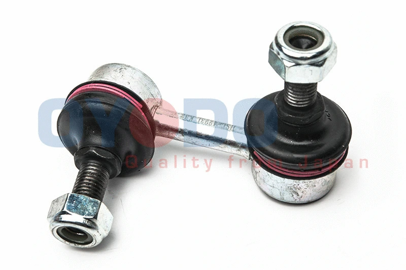 Entretoise/tige, stabilisateur Oyodo 60Z5041-OYO