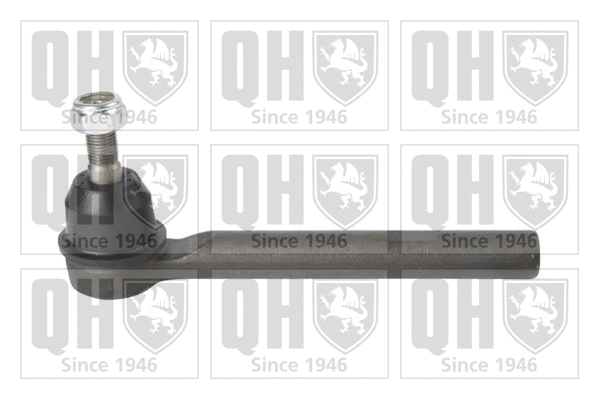 Rotule de barre de connexion QUINTON HAZELL QR3911S