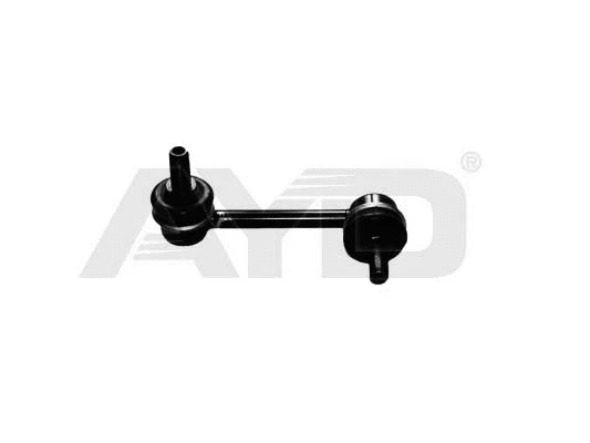 Entretoise/tige, stabilisateur AYD 9601933