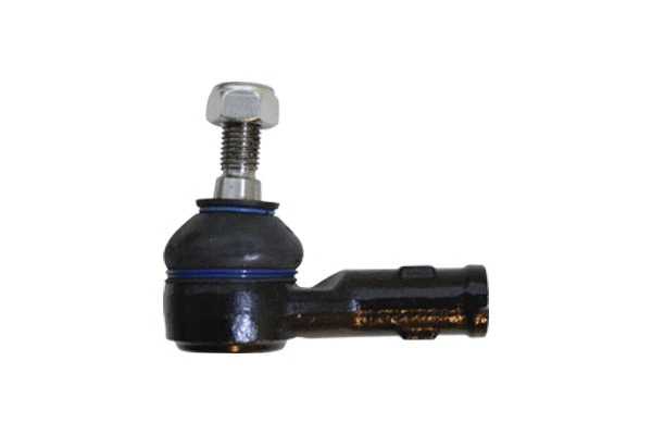 Rotule de barre de connexion BRÜCK GERMANY 1J0422812A-EURO