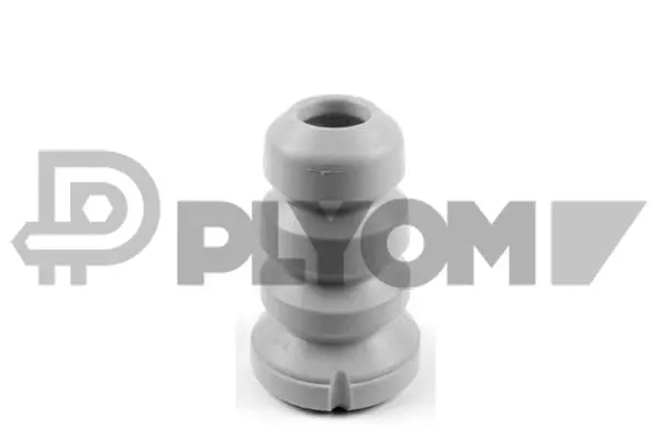 Butée élastique, suspension PLYOM P750053