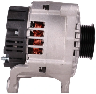 Alternateur PowerMax 89212902