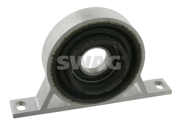 Suspension, arbre de cardan SWAG 20 92 6322