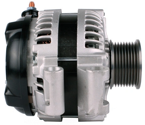 Alternateur PowerMax 89213122