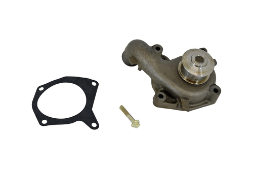 Pompe à eau, refroidissement du moteur KLAXCAR FRANCE 42090z