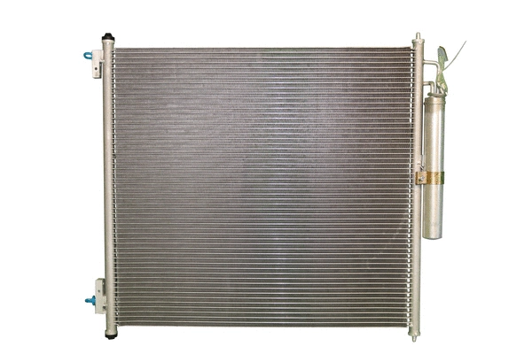 Condenseur, climatisation PowerMax 7110960