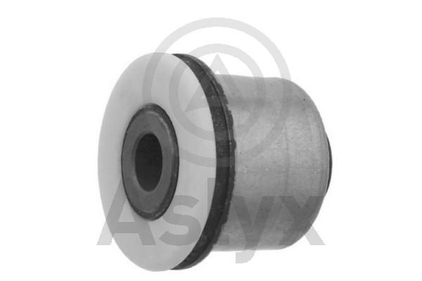 Suspension, bras de liaison Aslyx AS-202597