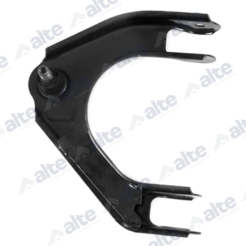 Bras de liaison, suspension de roue ALTE AUTOMOTIVE 97526AL