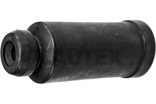 Butée élastique, suspension CAUTEX 750950