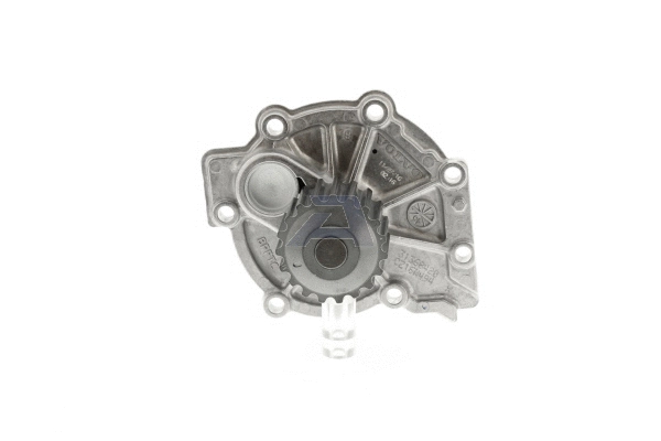 Pompe à eau, refroidissement du moteur AISIN WV-012