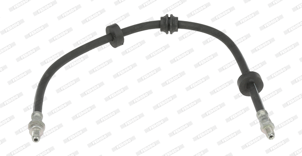 Flexible de frein FERODO FHY3007