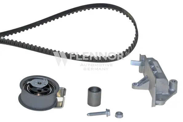 Kit de courroie crantée FLENNOR F964458V