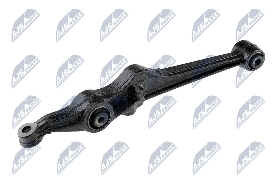 Bras de liaison, suspension de roue NTY ZWD-HD-024