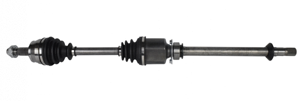 Arbre de transmission HART 461 912