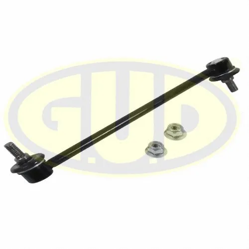 Entretoise/tige, stabilisateur G.U.D. GSP301716