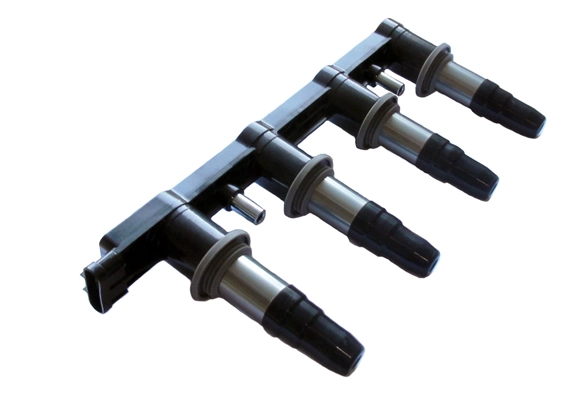 Bobine d'allumage BBT IC14101