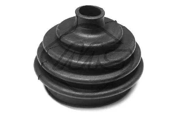Jeu de joints-soufflets, arbre de commande Metalcaucho 01359E