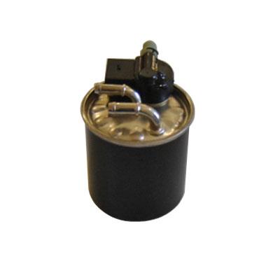 Filtre à carburant FI.BA FK-21