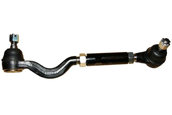 Rotule de barre de connexion KAVO PARTS STE-3001