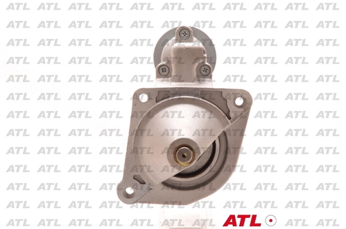 Démarreur ATL Autotechnik A 10 270