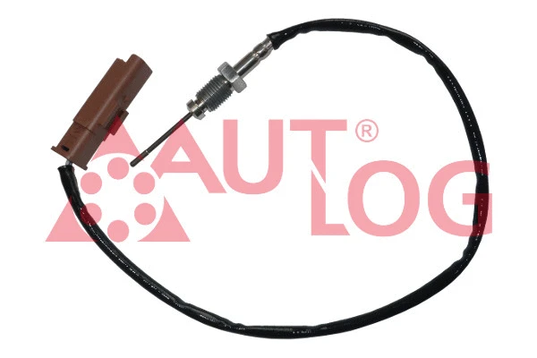 Capteur, température des gaz AUTLOG AS3215