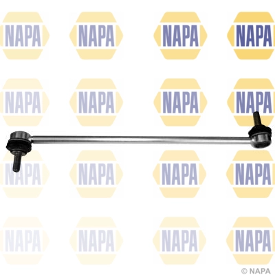 Entretoise/tige, stabilisateur NAPA NST4014