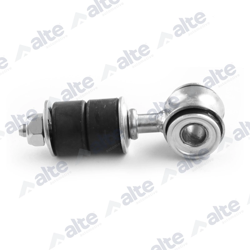 Entretoise/tige, stabilisateur ALTE AUTOMOTIVE 80780AL