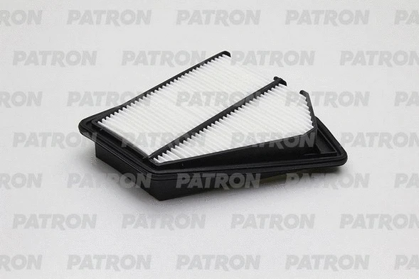 Filtre à air PATRON PF1684