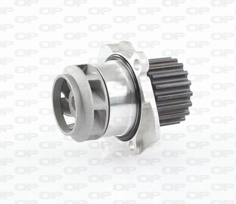Pompe à eau, refroidissement du moteur OPEN PARTS WAP8384.00