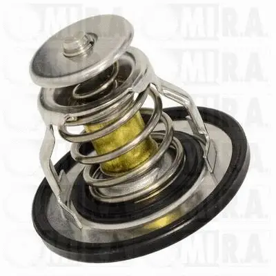 Thermostat, liquide de refroidissement MI.R.A. 15/3682