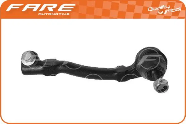 Rotule de barre de connexion FARE SA RD085