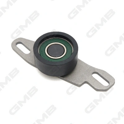 Poulie de tension, courroie crantée GMB GT80080