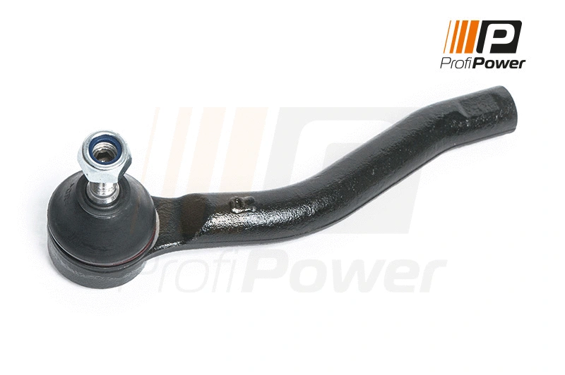 Rotule de barre de connexion ProfiPower 4S1218R
