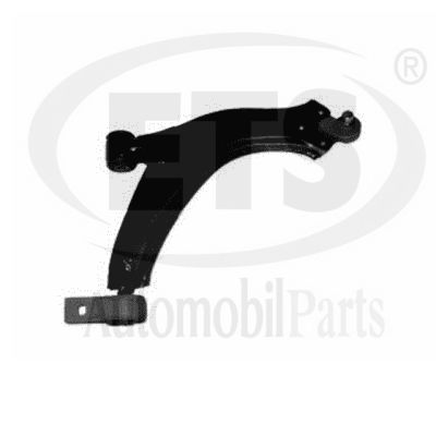 Bras de liaison, suspension de roue ETS 04.TC.154