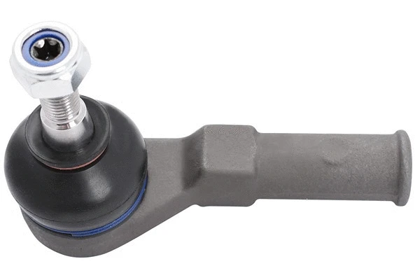 Rotule de barre de connexion Omnicraft 2396021