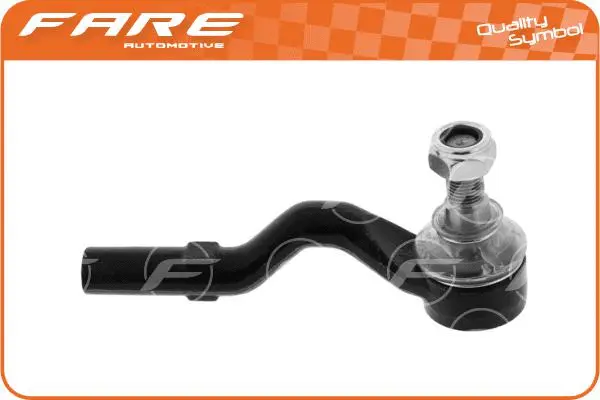 Rotule de barre de connexion FARE-CO 35597