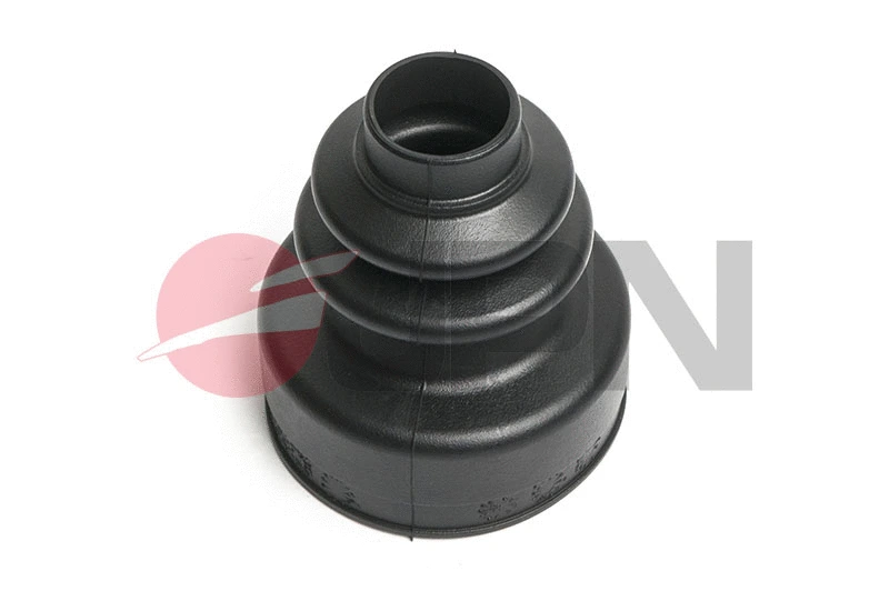 Jeu de joints-soufflets, arbre de commande JPN 60P9013-JPN