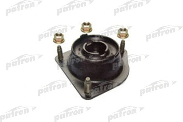 Kit de réparation, coupelle de suspension PATRON PSE4135