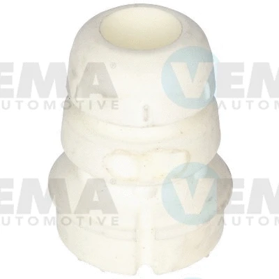Butée élastique, suspension VEMA 380313