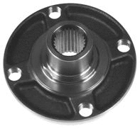 Moyeu de roue CORAM MP0044