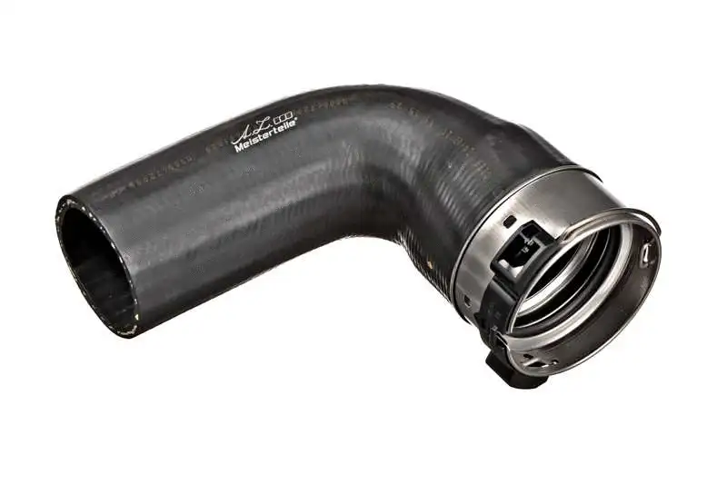 Gaine de suralimentation A.Z. Meisterteile AZMT-90-020-2403